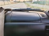 Nissan Maxima 1997 годаүшін2 500 000 тг. в Талдыкорган – фото 3