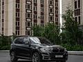 BMW X5 2014 годаүшін15 000 000 тг. в Астана – фото 9