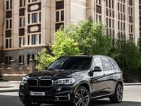 BMW X5 2014 года за 15 000 000 тг. в Астана