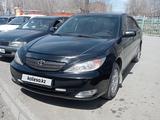 Toyota Camry 2003 года за 6 000 000 тг. в Аягоз – фото 3