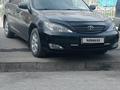 Toyota Camry 2003 года за 6 000 000 тг. в Аягоз – фото 4