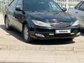 Toyota Camry 2003 года за 6 000 000 тг. в Аягоз – фото 2