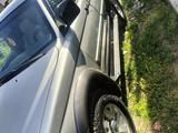 Mitsubishi Montero Sport 2000 года за 4 000 000 тг. в Тараз – фото 3