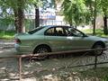 Mitsubishi Galant 1997 годаүшін2 100 000 тг. в Тараз – фото 13