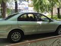 Mitsubishi Galant 1997 годаүшін2 100 000 тг. в Тараз – фото 14