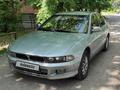 Mitsubishi Galant 1997 годаүшін2 100 000 тг. в Тараз – фото 3