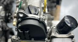 Двигатель Skoda Yeti 2009-2014, 1.2 л tsi, CBZB за 1 000 000 тг. в Алматы – фото 5