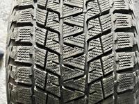 285-50-20 Bridgestone зима 1 штука!үшін25 000 тг. в Алматы