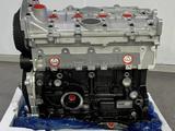 Новый K4M на Renault Duster, Largus, Nissan за 680 000 тг. в Астана
