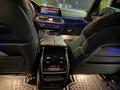 BMW X5 2019 года за 33 000 000 тг. в Караганда – фото 10