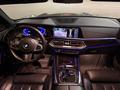 BMW X5 2019 года за 33 000 000 тг. в Караганда – фото 12