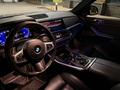 BMW X5 2019 года за 33 000 000 тг. в Караганда – фото 14