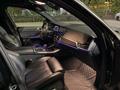 BMW X5 2019 года за 33 000 000 тг. в Караганда – фото 13