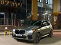 BMW X5 2019 года за 33 000 000 тг. в Караганда