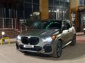 BMW X5 2019 года за 33 000 000 тг. в Караганда – фото 4
