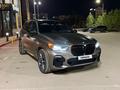 BMW X5 2019 года за 33 000 000 тг. в Караганда – фото 5