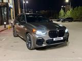 BMW X5 2019 годаүшін33 000 000 тг. в Караганда – фото 5