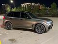 BMW X5 2019 года за 33 000 000 тг. в Караганда – фото 6