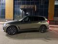 BMW X5 2019 года за 33 000 000 тг. в Караганда – фото 7
