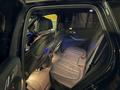 BMW X5 2019 года за 33 000 000 тг. в Караганда – фото 9