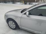 Audi A6 2006 года за 4 500 000 тг. в Петропавловск – фото 4