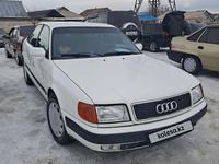 Audi 100 1991 года за 2 000 000 тг. в Шымкент