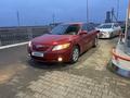 Toyota Camry 2008 года за 4 700 000 тг. в Атырау – фото 10