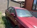 Chevrolet Lacetti 2010 года за 1 500 000 тг. в Шымкент – фото 2