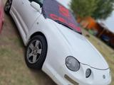 Toyota Celica 1997 годаfor3 200 000 тг. в Алматы – фото 4