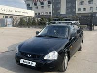 ВАЗ (Lada) Priora 2171 2012 года за 2 500 000 тг. в Алматы