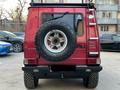 Mercedes-Benz G 300 1996 года за 8 000 000 тг. в Алматы – фото 8