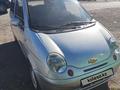 Daewoo Matiz 2006 годаүшін1 300 000 тг. в Караганда