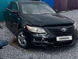 Toyota Camry 2007 годаүшін400 500 тг. в Актобе