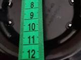 Колпак на диски Мерседес AMG за 5 000 тг. в Тараз – фото 2
