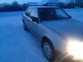 Mercedes-Benz E 200 1987 годаүшін1 500 000 тг. в Саумалколь – фото 9