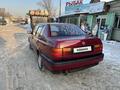 Volkswagen Vento 1993 года за 1 300 000 тг. в Алматы – фото 3