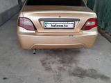 Daewoo Nexia 2013 годаfor1 500 000 тг. в Ащибулак – фото 4