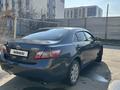 Toyota Camry 2007 года за 5 200 000 тг. в Алматы – фото 4