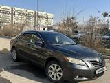 Toyota Camry 2007 года за 5 200 000 тг. в Алматы – фото 3