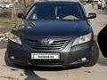 Toyota Camry 2007 года за 5 200 000 тг. в Алматы – фото 2