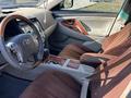 Toyota Camry 2007 года за 5 200 000 тг. в Алматы – фото 6