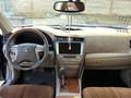 Toyota Camry 2007 года за 5 200 000 тг. в Алматы – фото 7