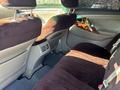 Toyota Camry 2007 года за 5 200 000 тг. в Алматы – фото 8