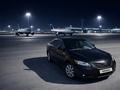 Toyota Camry 2007 года за 5 200 000 тг. в Алматы