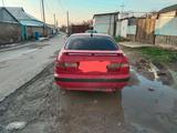 Toyota Carina E 1993 годаfor1 800 000 тг. в Шымкент – фото 2