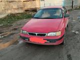 Toyota Carina E 1993 годаfor1 800 000 тг. в Шымкент