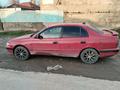 Toyota Carina E 1993 годаfor1 800 000 тг. в Шымкент – фото 5