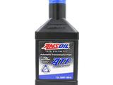 AMSOIL Signature Series Fuel-Efficient Syntheticүшін29 000 тг. в Алматы – фото 3