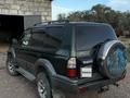 Toyota Land Cruiser Prado 1999 годаfor6 300 000 тг. в Караганда – фото 3