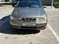 Daewoo Nexia 2004 года за 1 200 000 тг. в Шымкент